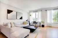 26 15030 28 AVENUE - thumbnail 3