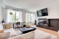 26 15030 28 AVENUE - thumbnail 4