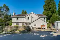 16143 9 AVENUE - thumbnail 1
