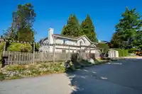 16143 9 AVENUE - thumbnail 2