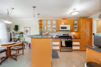 16143 9 AVENUE - thumbnail 11