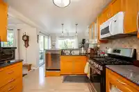 16143 9 AVENUE - thumbnail 12