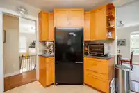 16143 9 AVENUE - thumbnail 13