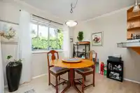 16143 9 AVENUE - thumbnail 14