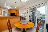16143 9 AVENUE - thumbnail 15