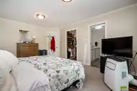 16143 9 AVENUE - thumbnail 17