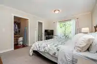 16143 9 AVENUE - thumbnail 18