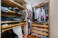 16143 9 AVENUE - thumbnail 19