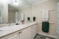 16143 9 AVENUE - thumbnail 20