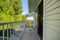 16143 9 AVENUE - thumbnail 22