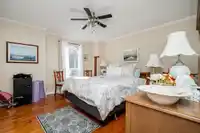 16143 9 AVENUE - thumbnail 23