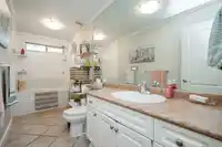 16143 9 AVENUE - thumbnail 24