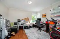 16143 9 AVENUE - thumbnail 25
