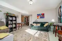 16143 9 AVENUE - thumbnail 28