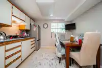 16143 9 AVENUE - thumbnail 29