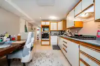 16143 9 AVENUE - thumbnail 30