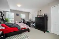 16143 9 AVENUE - thumbnail 31