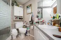 16143 9 AVENUE - thumbnail 32