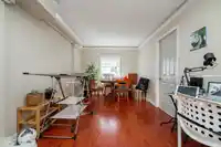 16143 9 AVENUE - thumbnail 33