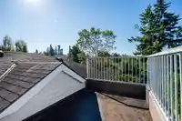 16143 9 AVENUE - thumbnail 36