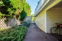 16143 9 AVENUE - thumbnail 37