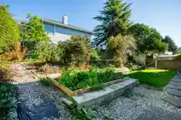 16143 9 AVENUE - thumbnail 38
