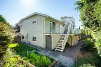 16143 9 AVENUE - thumbnail 39