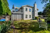 16143 9 AVENUE - thumbnail 5