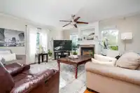 16143 9 AVENUE - thumbnail 6