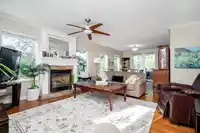 16143 9 AVENUE - thumbnail 7