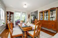 16143 9 AVENUE - thumbnail 9