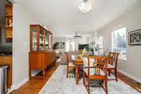 16143 9 AVENUE - thumbnail 10