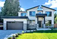 1829 146 STREET - thumbnail 1