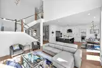 1829 146 STREET - thumbnail 2