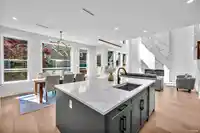 1829 146 STREET - thumbnail 11