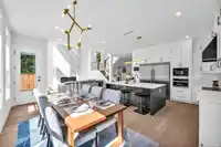 1829 146 STREET - thumbnail 12