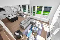 1829 146 STREET - thumbnail 13