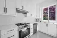 1829 146 STREET - thumbnail 14