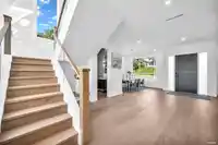 1829 146 STREET - thumbnail 15