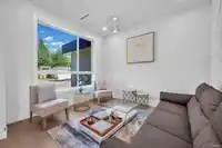 1829 146 STREET - thumbnail 16