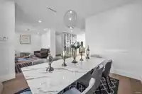 1829 146 STREET - thumbnail 17