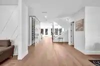 1829 146 STREET - thumbnail 19