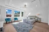 1829 146 STREET - thumbnail 20