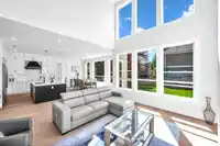 1829 146 STREET - thumbnail 3
