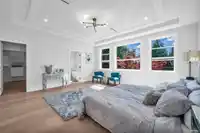 1829 146 STREET - thumbnail 21