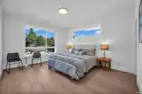 1829 146 STREET - thumbnail 23
