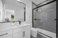 1829 146 STREET - thumbnail 24
