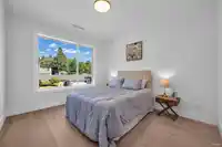 1829 146 STREET - thumbnail 25