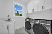 1829 146 STREET - thumbnail 26