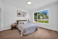1829 146 STREET - thumbnail 27